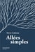 Allées simples
