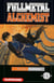 Fullmetal alchemist Tome 23