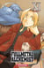 Fullmetal alchemist : Intégrale vol.11 : Tomes 22 et 23