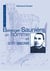 BERENGER SAUNIERE UN HOMME ET SON SECRET