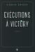 Exécutions à Victory