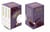 Sherlock Holmes : L'intégrale