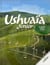 Ushuaïa junior - planète terre : agir maintenant