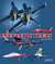 The aerobatic teams (gb)