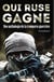 Qui ruse gagne ! une anthologie de la tromperie guerrière