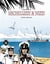 Capitan Erik Tome 1 - l'idole africaine