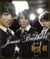 Jonas brothers - best-of