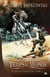 La saga du sorceleur Tome 2 : le temps du mépris