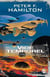 La Trilogie du Vide, T2 : Vide temporel