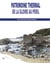 Patrimoine thermal : De la gloire au péril