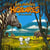 Les petites histoires t.2 - les petites histoires de la savane