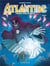 Atlantide - terre engloutie Tome 2