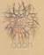 Odon - sourcier, sorcier, magicien