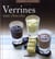 Verrines tout chocolat