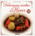 Délicieuses recettes d'hiver