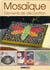 Mosaique, Elements De Decoration