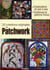 22 créations originales au patchwork