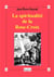 La spiritualité de la rose-croix