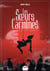 Les soeurs Carmines Tome 1 : le complot des corbeaux