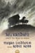 Ki et Vandien Tome 4 : les roues du destin