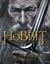 Le hobbit - le guide officiel du film