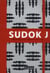 Sudoku - 200 grilles pour aiguiser votre esprit