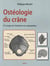 Ostéologie du crâne