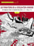 Histoire de la Chine en BD Tome 1 : les fondations de la civilisation chinoise - de l'empereur Jaune à la dynastie Han (2697 av. J.-C.-220 ap. J.-C.)