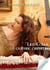 Liat cohen, la guitarre orpheline
