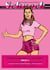 Schnock n.54 : Sheila