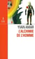 L'alchimie de l'homme