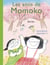 Une enfance japonaise Tome 3 : les amis de Momoko
