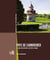 Pays de Cambremer t.1- architectures en pays d'Auge