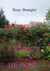 L'amour de rose