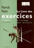 Le livre des exercices (3e édition)