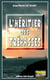 L?héritier des trépassés