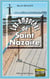 Les empochés de Saint-Nazaire