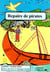 Repaire de pirates