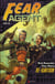 Fear Agent Tome 1 : re-ignition