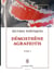 Oeuvres Poétiques Tome 1 - Démosthène Agrafiotis