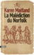 La malédiction du Norfolk