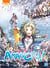 Amanchu ! Tome 10