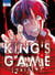 King's game : Origin Tome 6
