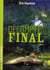 Décompte final