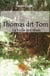 Thomas dit Tom - la bulle des rêves