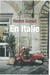 En Italie