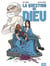 La question de Dieu
