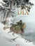 Ils étaient dix - intégrale Tome 1 à Tome 4