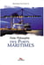 Petite philosophie des ports maritimes