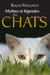 Mythes et légendes du chat